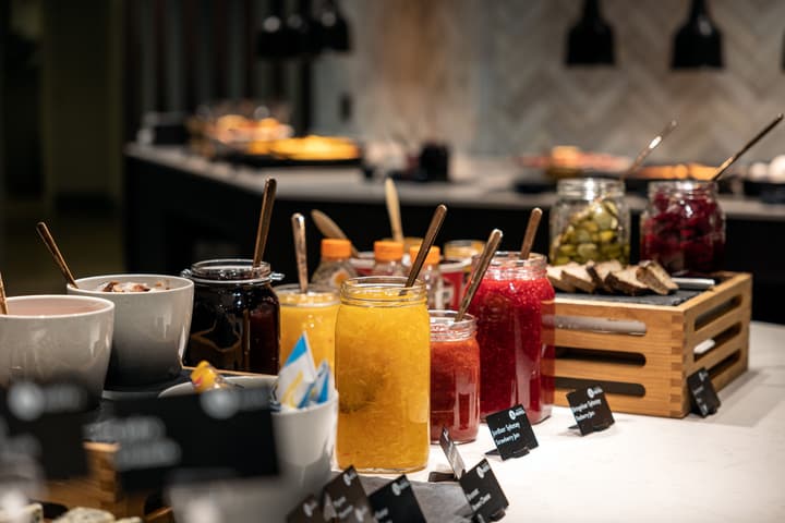 Anker Hotel