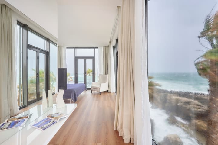 Farol Hotel