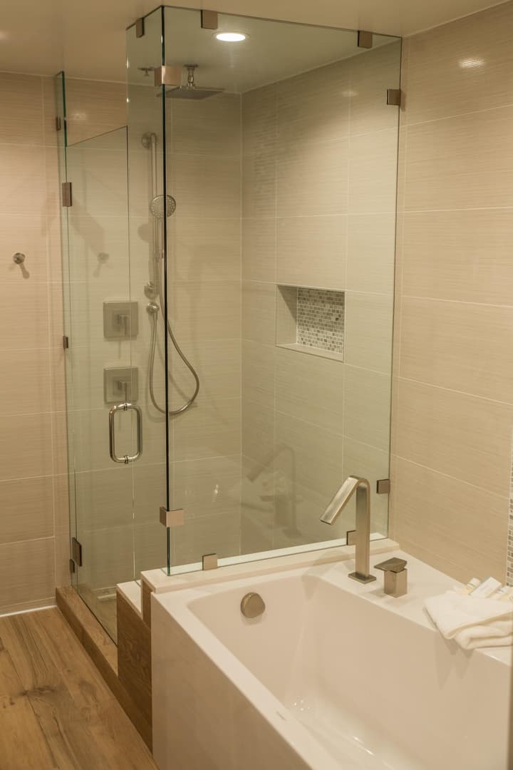 Hilton Garden Inn Los Angeles Montebello