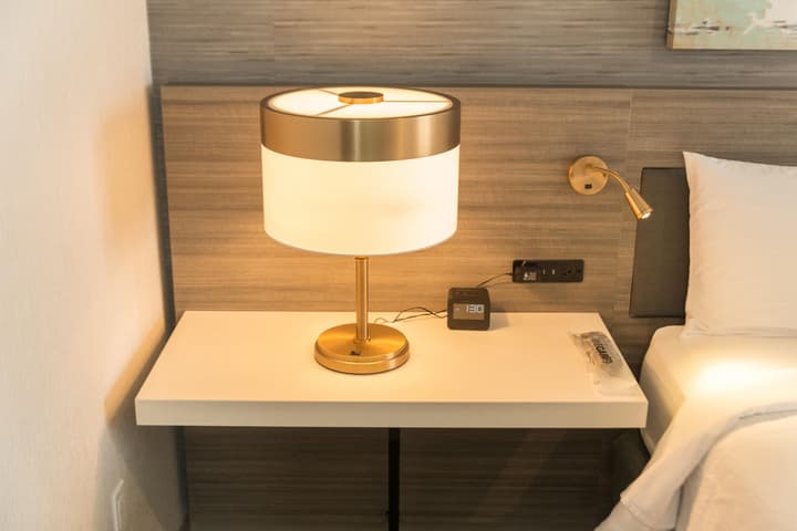 Hilton Garden Inn Los Angeles Montebello