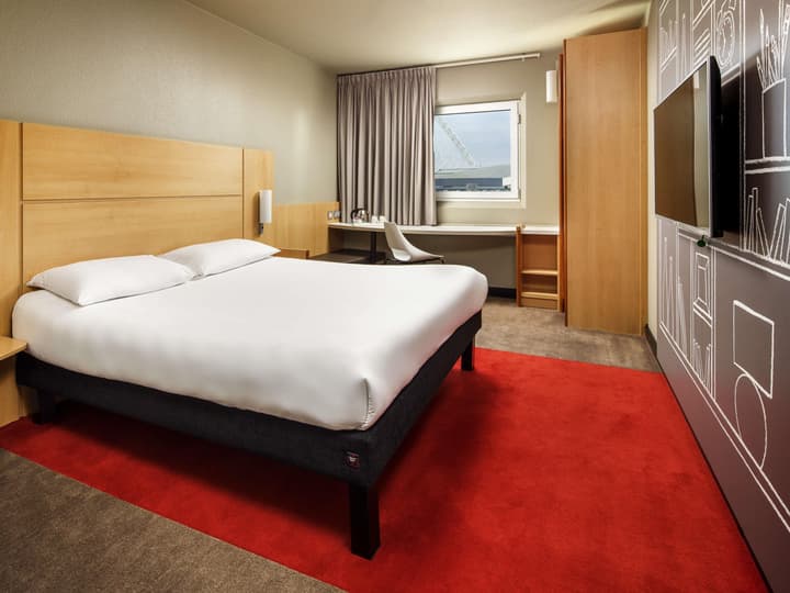 ibis London Wembley