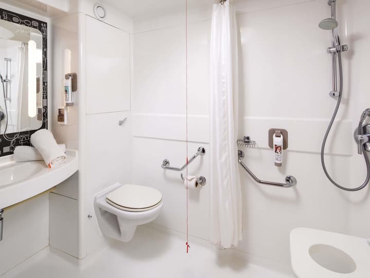 ibis London Wembley