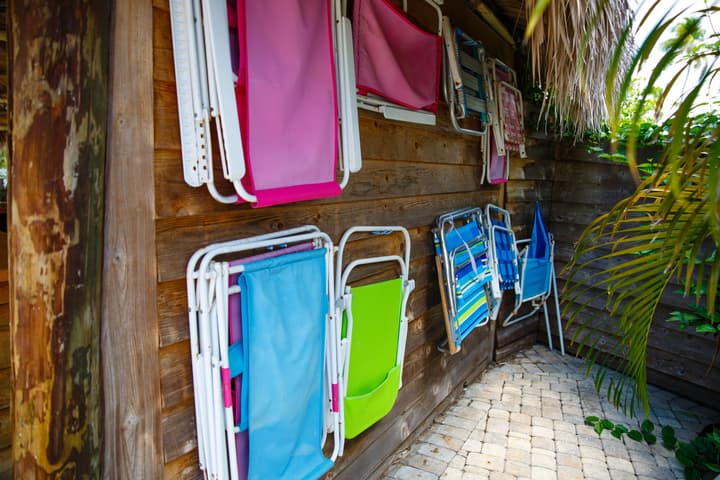 Naples Garden Inn
