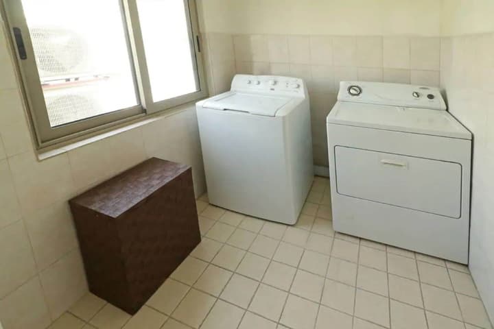 Wyndham Garden Monterrey Valle Real