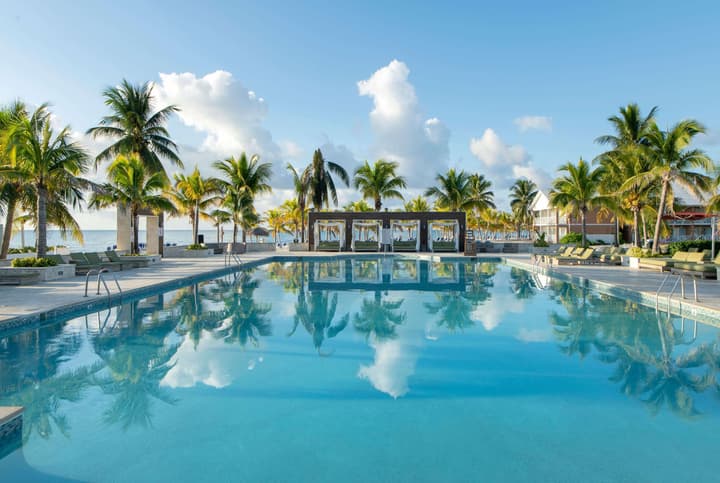 Viva Fortuna Beach by Wyndham, A Trademark Resort