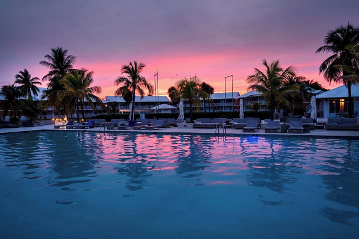 Viva Fortuna Beach by Wyndham, A Trademark Resort