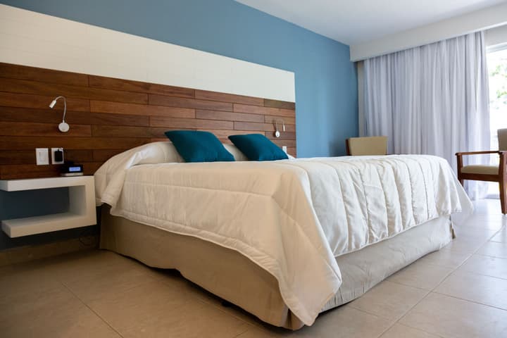 Viva Fortuna Beach by Wyndham, A Trademark Resort