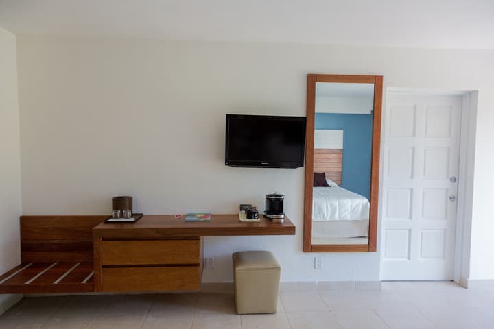 Viva Fortuna Beach by Wyndham, A Trademark Resort