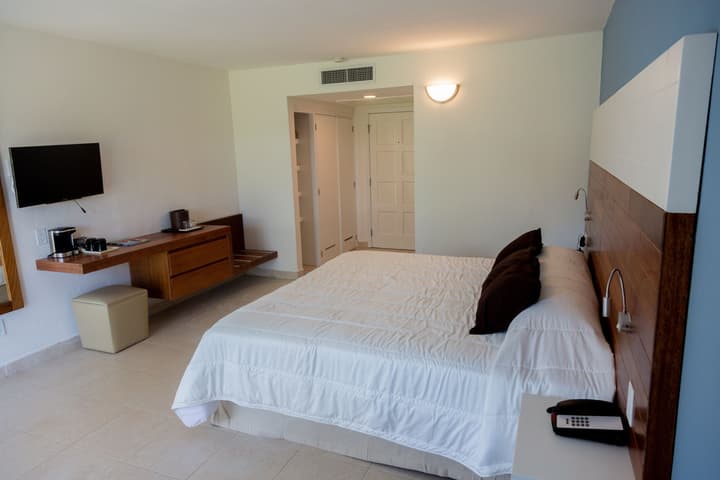 Viva Fortuna Beach by Wyndham, A Trademark Resort