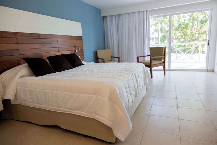 Viva Fortuna Beach by Wyndham, A Trademark Resort