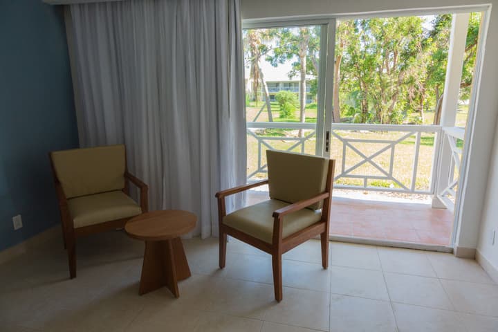 Viva Fortuna Beach by Wyndham, A Trademark Resort