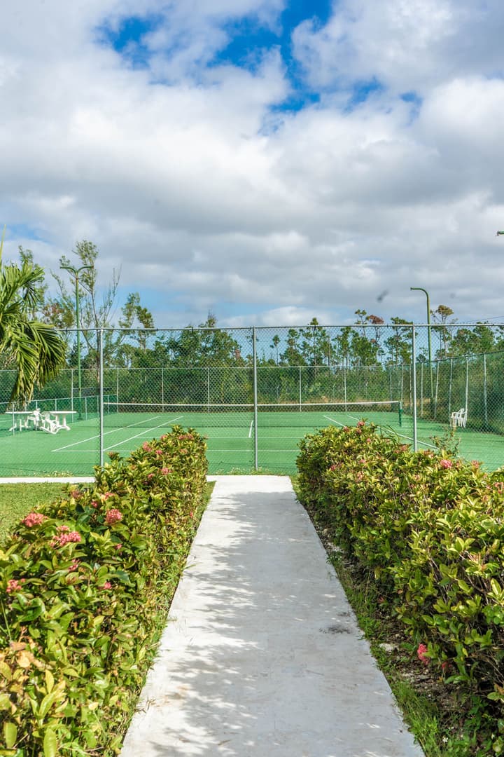 Viva Fortuna Beach by Wyndham, A Trademark Resort