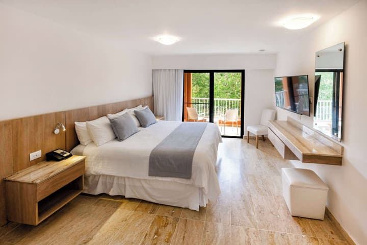 Viva Dominicus Palace by Wyndham, A Trademark Resort