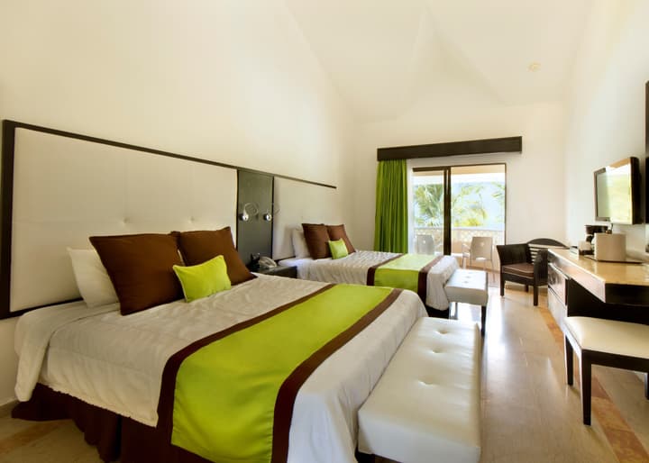 Viva Dominicus Palace by Wyndham, A Trademark Resort