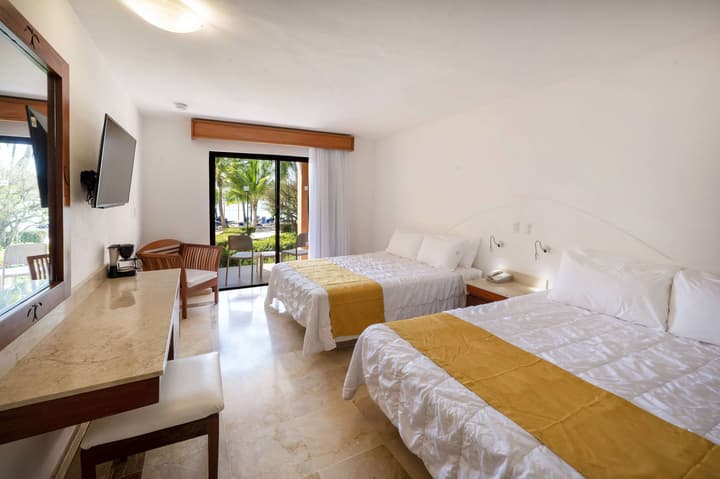 Viva Dominicus Palace by Wyndham, A Trademark Resort