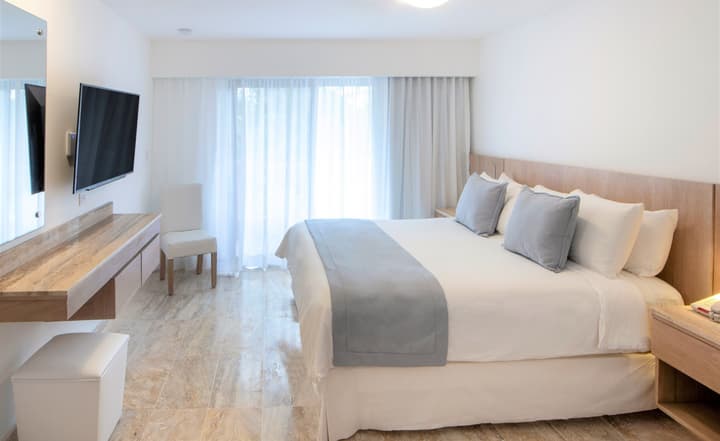 Viva Dominicus Palace by Wyndham, A Trademark Resort