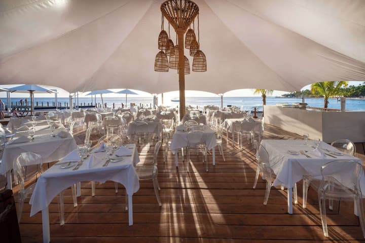 Viva Dominicus Palace by Wyndham, A Trademark Resort