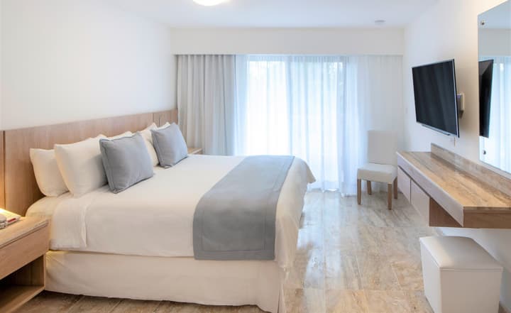 Viva Dominicus Palace by Wyndham, A Trademark Resort