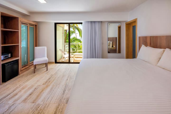 Viva Dominicus Palace by Wyndham, A Trademark Resort