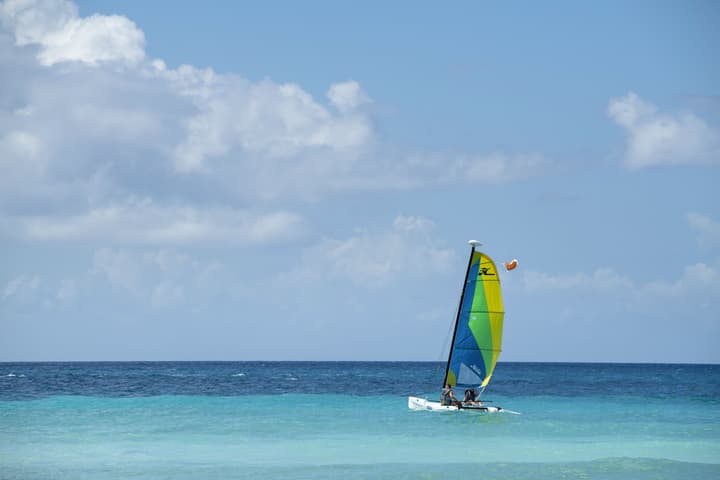 Viva Dominicus Palace by Wyndham, A Trademark Resort