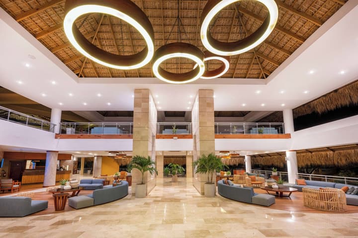 Viva Dominicus Palace by Wyndham, A Trademark Resort