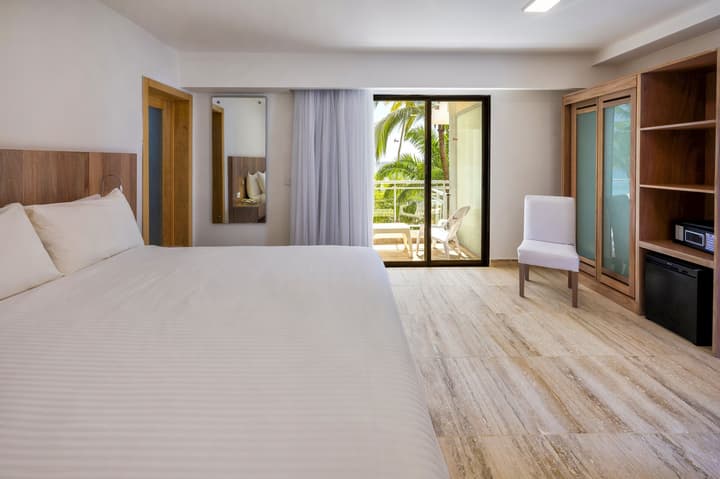 Viva Dominicus Palace by Wyndham, A Trademark Resort