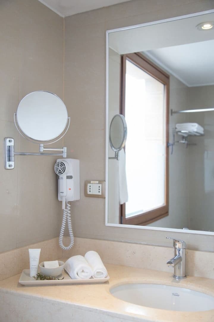 Hotel Cabo De Hornos