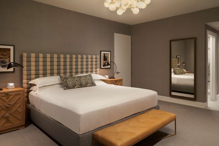 Hilton Toronto