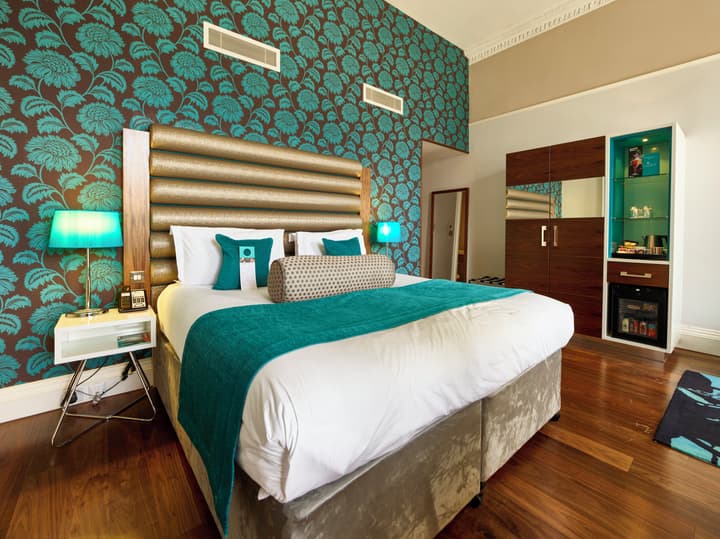 Hotel Indigo Edinburgh by IHG