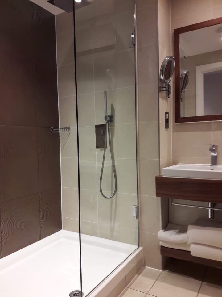 Hotel Indigo Edinburgh by IHG