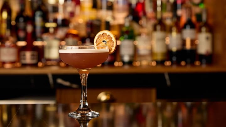 Hotel Indigo Edinburgh by IHG
