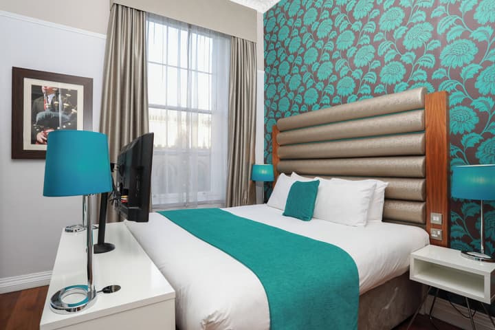 Hotel Indigo Edinburgh by IHG