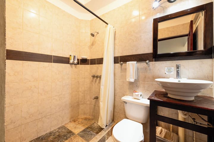 Maravida Social Hotel by Crazy Monkey