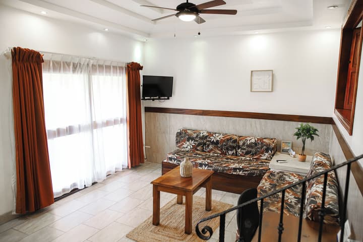 Maravida Social Hotel by Crazy Monkey