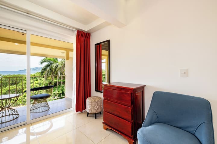 Maravida Social Hotel by Crazy Monkey
