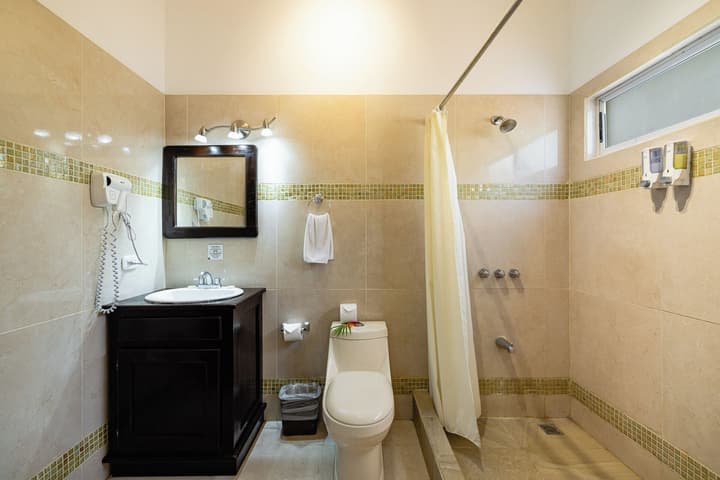 Maravida Social Hotel by Crazy Monkey