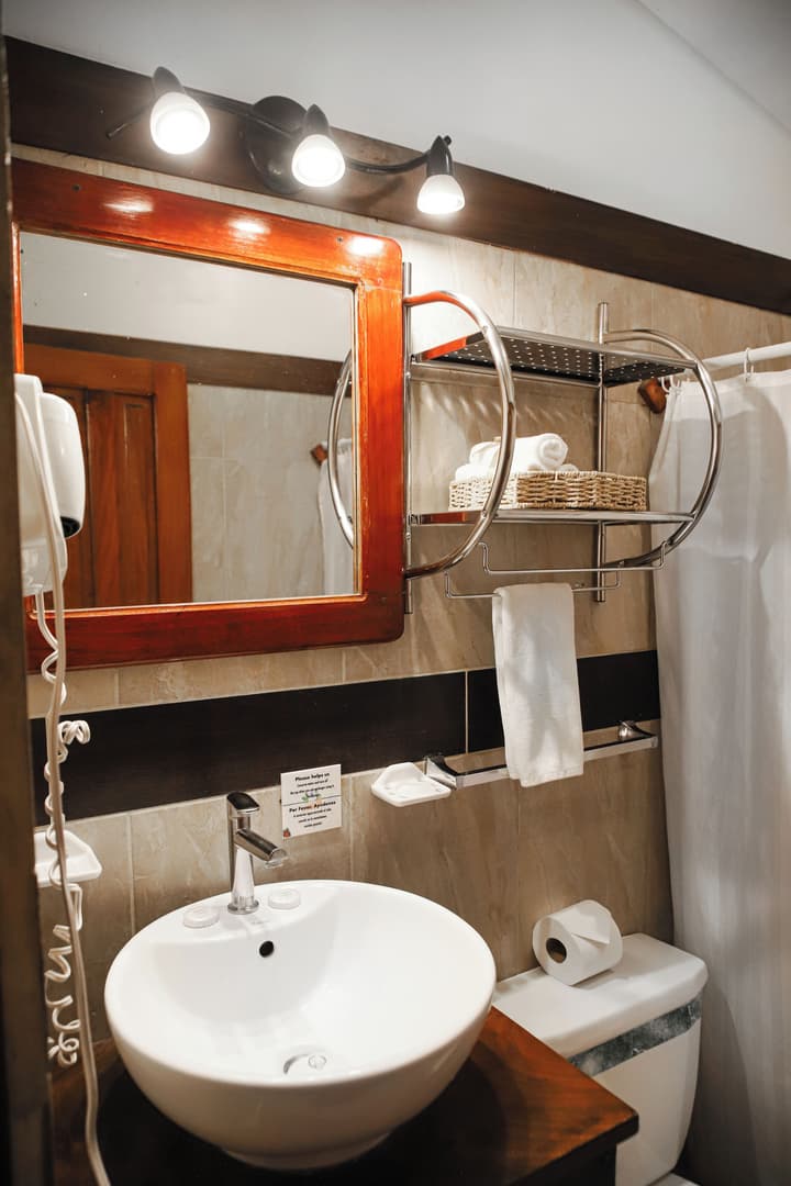 Maravida Social Hotel by Crazy Monkey