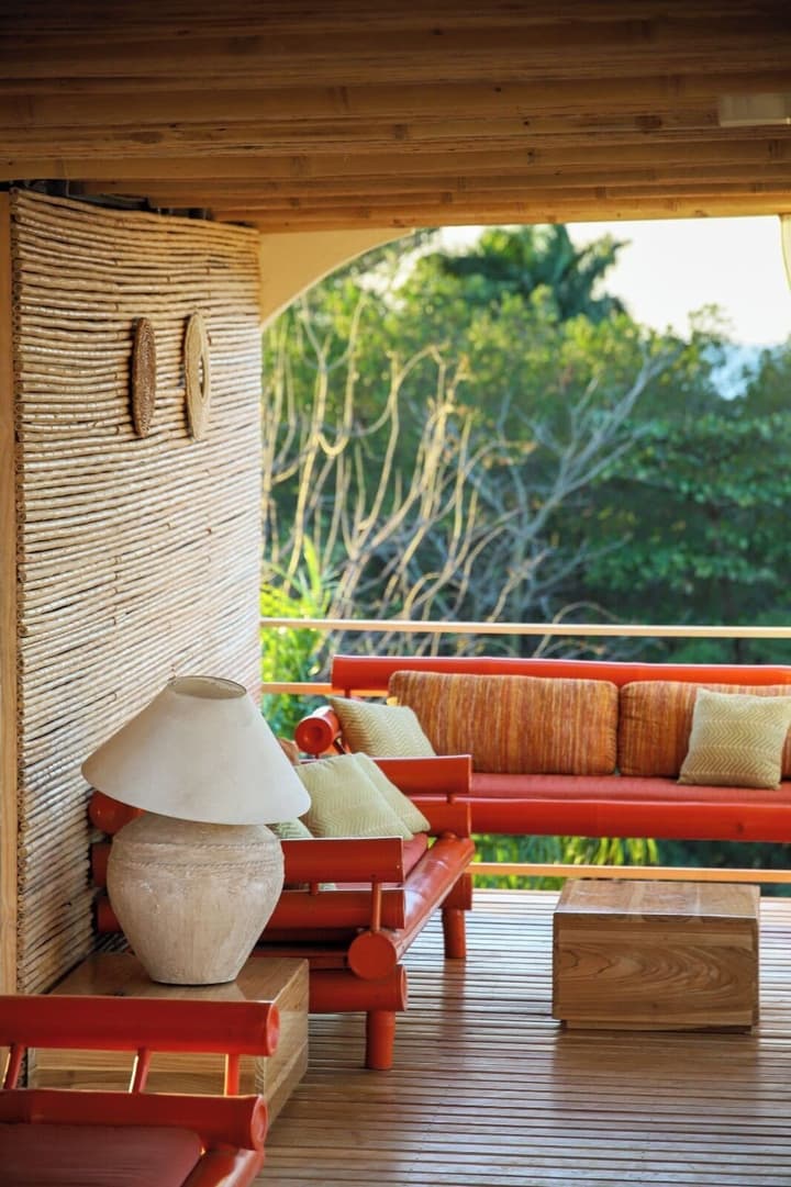 Maravida Social Hotel by Crazy Monkey