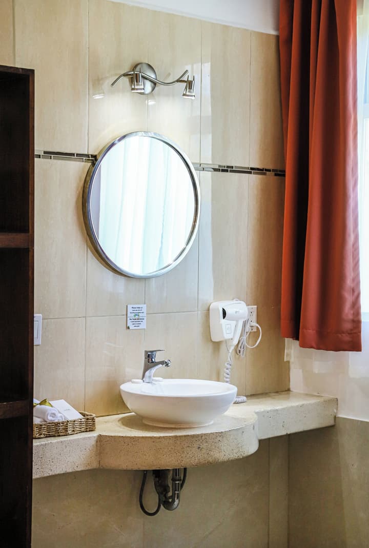 Maravida Social Hotel by Crazy Monkey
