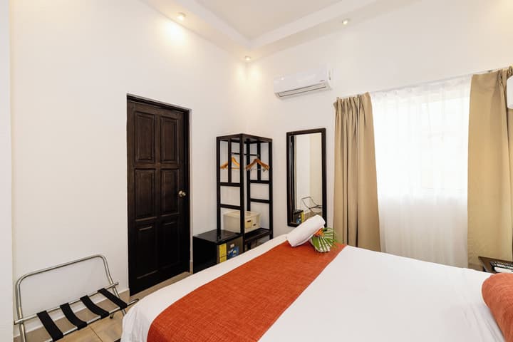 Maravida Social Hotel by Crazy Monkey