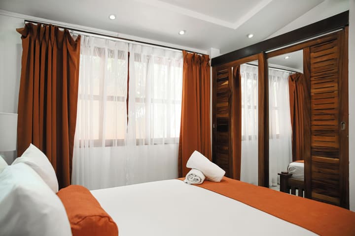 Maravida Social Hotel by Crazy Monkey