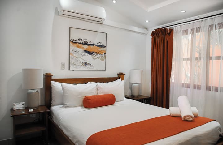 Maravida Social Hotel by Crazy Monkey