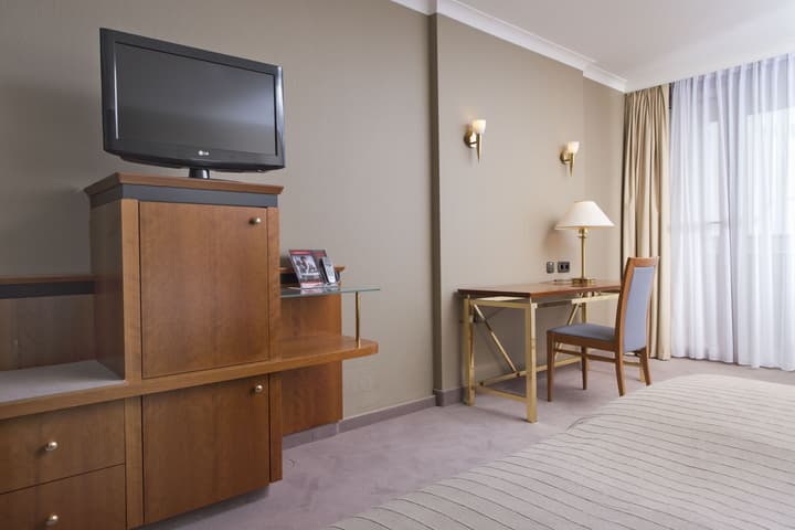 Wyndham Garden Lahnstein Koblenz