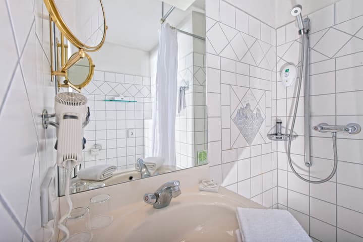 Wyndham Garden Lahnstein Koblenz