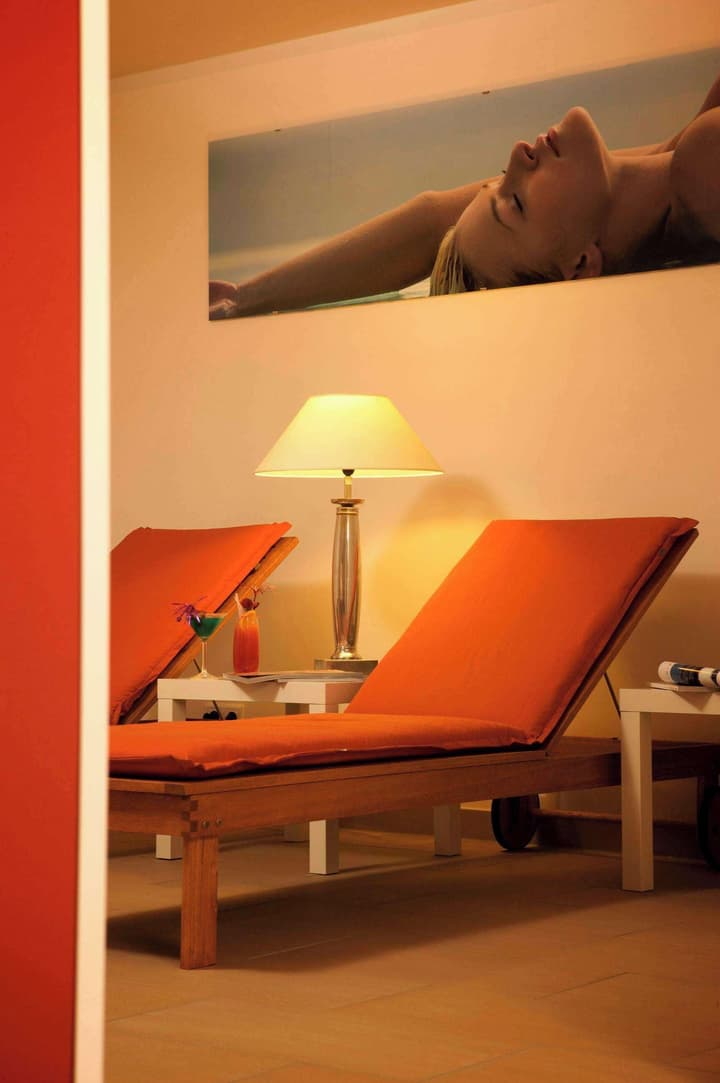 Wyndham Garden Lahnstein Koblenz