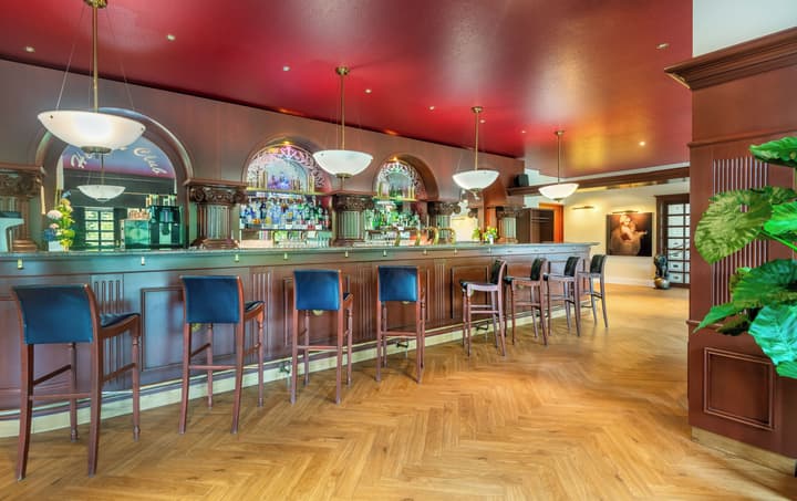 Wyndham Garden Lahnstein Koblenz
