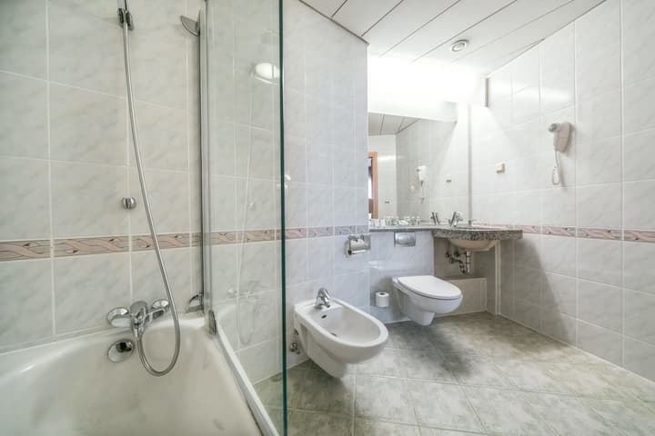 Hotel HP Park Plaza Wroclaw
