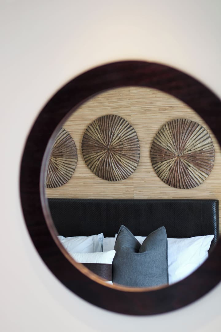 The Paxton Hotel