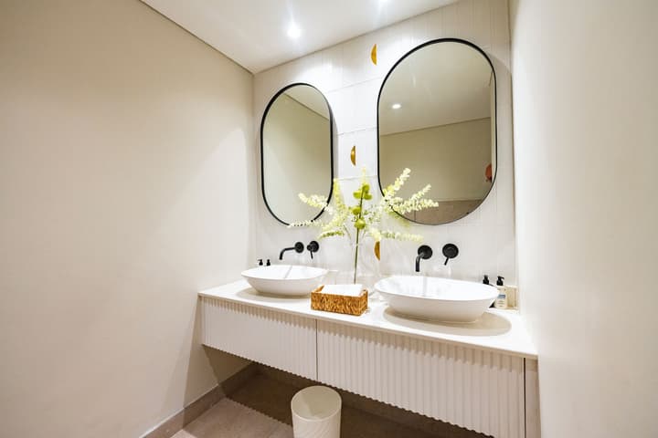 The Paxton Hotel