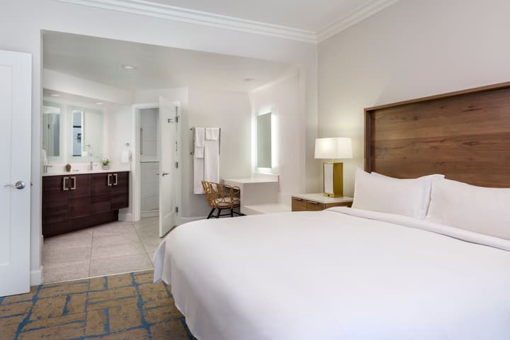 Marriott's Newport Coast Villas